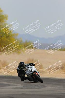 media/Apr-12-2025-Race Pace (Sat) [[9230add55f]]/Vested/6-Turn 4 Tree of Life (115pm)/